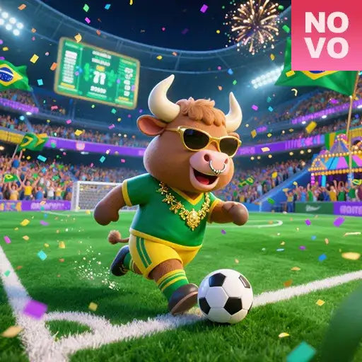 6167 promocoes jogos emocionantes