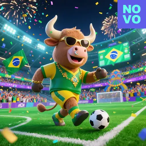 6167 jogos jogos emocionantes