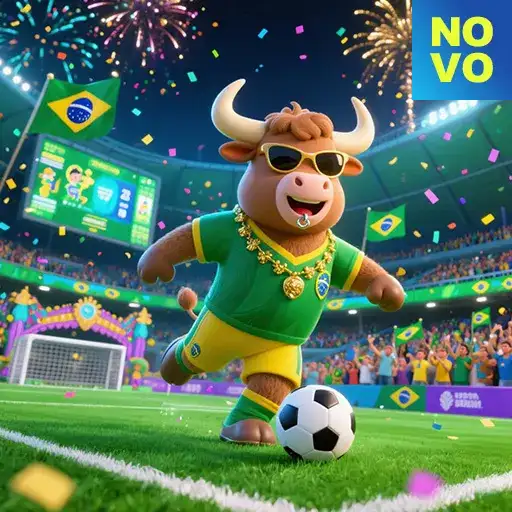 6167 jogos apostas ao vivo