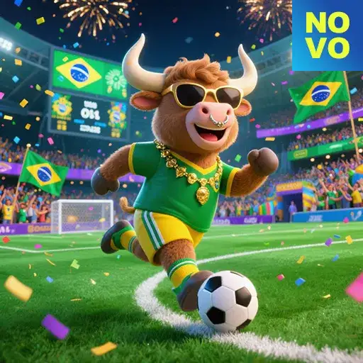 6167 jogos entretenimento online