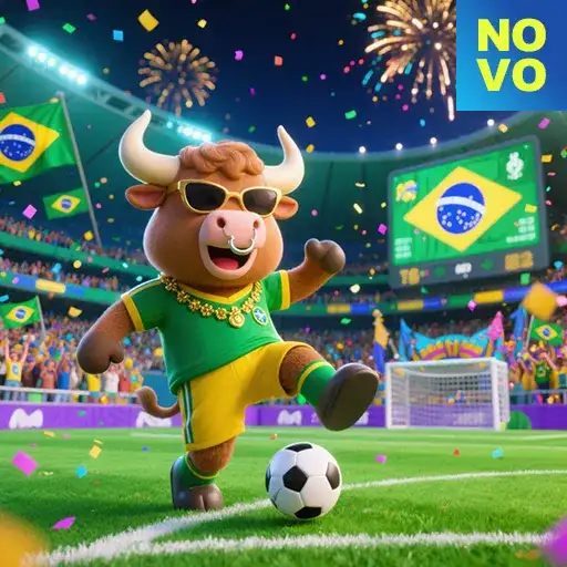 6167 registrar jogos emocionantes