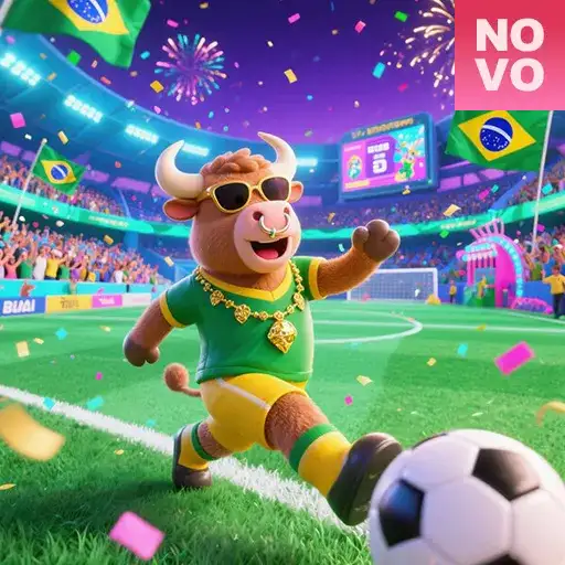 6167 promocoes apostas ao vivo