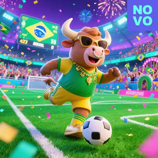 6167 promocoes jogos