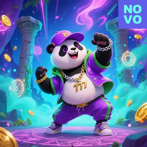 6167 slots entretenimento online