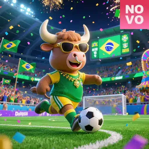 6167 slots entretenimento online