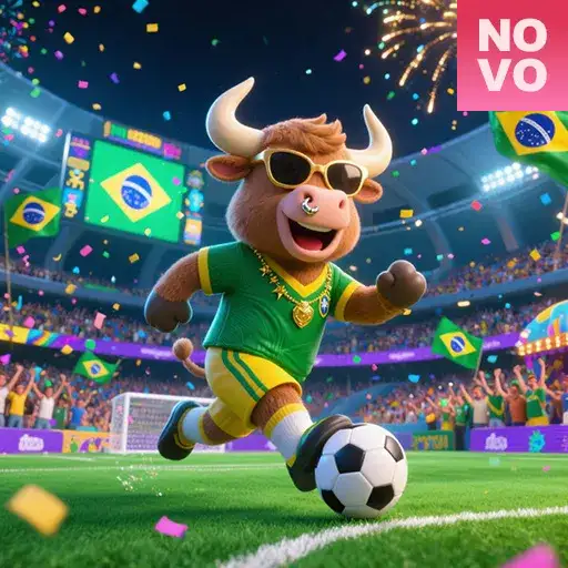 6167 jogos apostas ao vivo